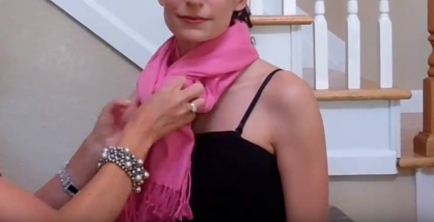 <iframe width="560" height="315" src="https://www.youtube.com/embed/YSmOgkZri4U?rel=0" frameborder="0" allowfullscreen></iframe>