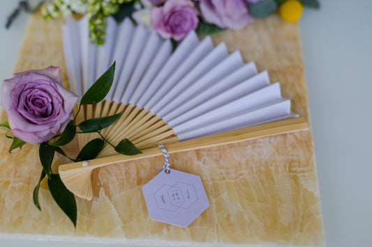 Featured | Rocky Mountain Bride