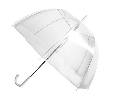 Umbrellas for Rent