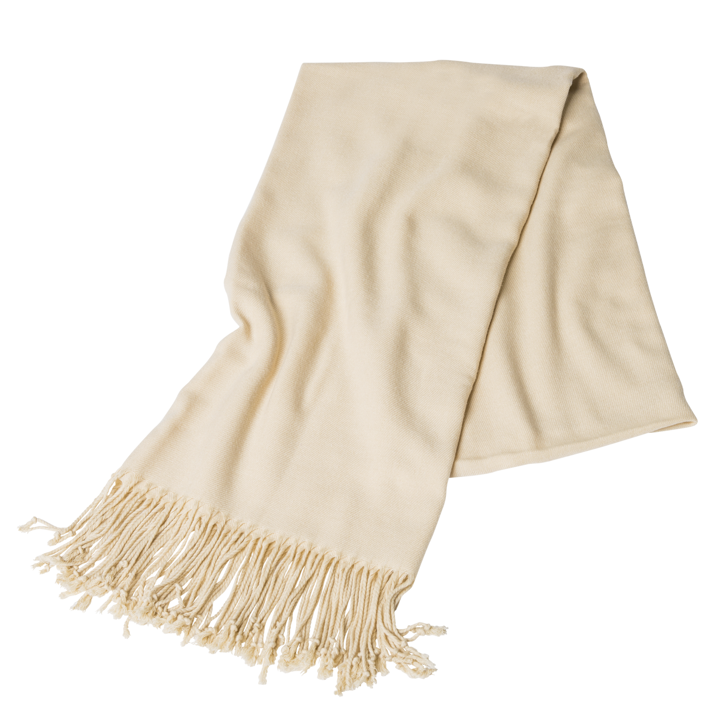 Shawls for Rent