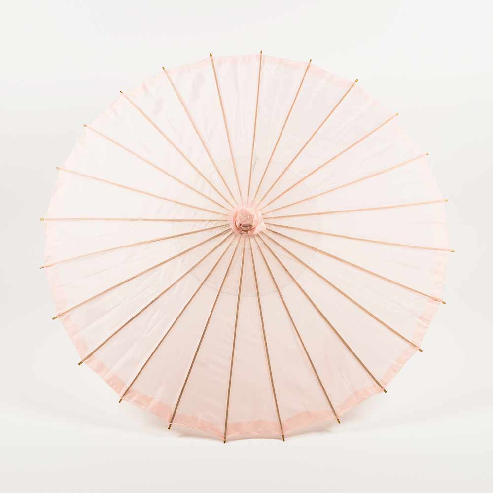 32" Nylon Parasol (Purchase)