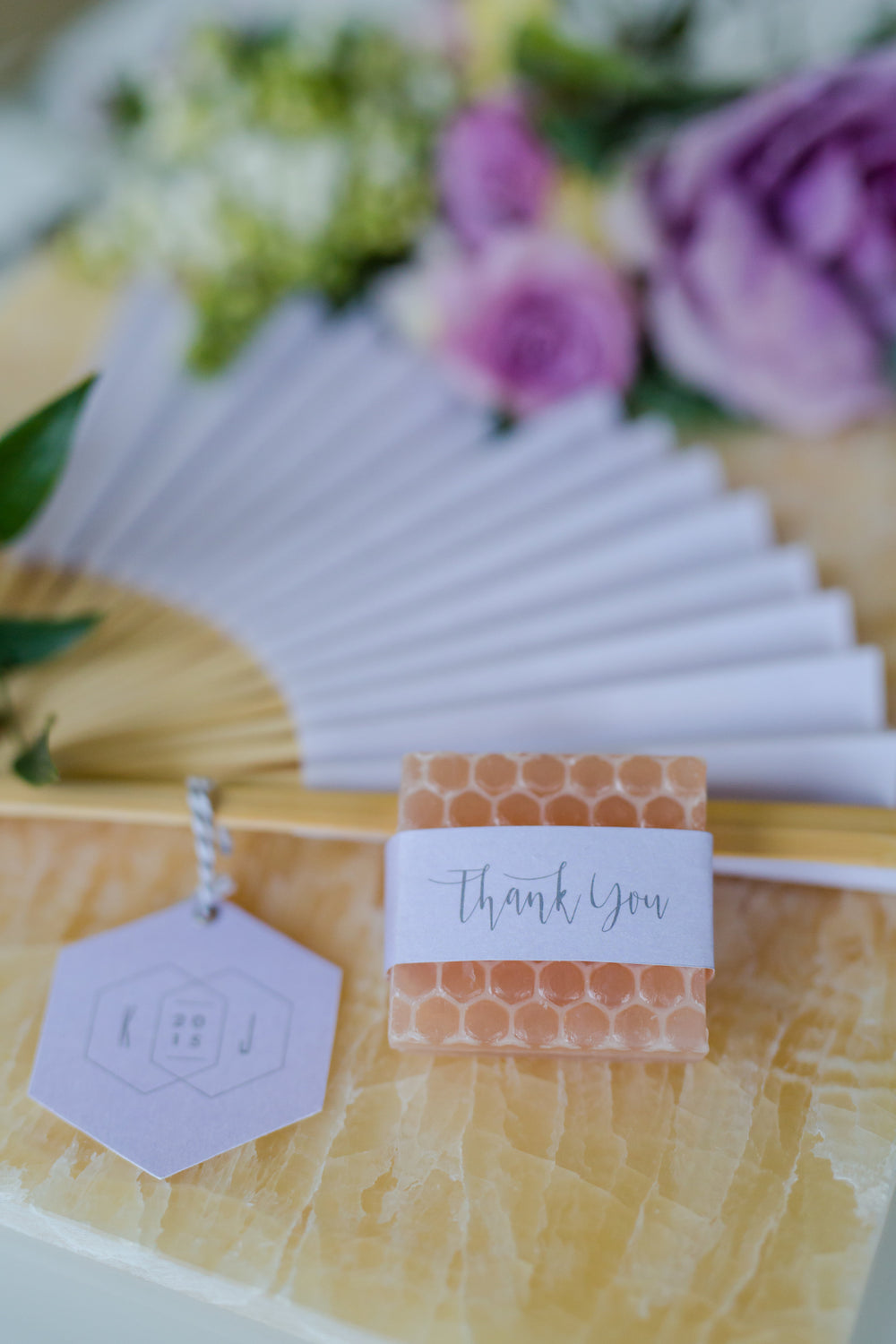 Paper Folding Fan - 10 Pack (Purchase) event photo 1