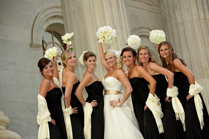 Ivory Pashmina Shawl (Rental) event photo 1