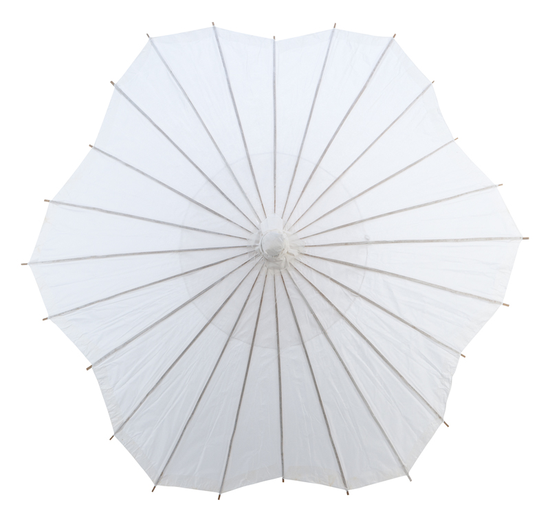 
    Parasols
  