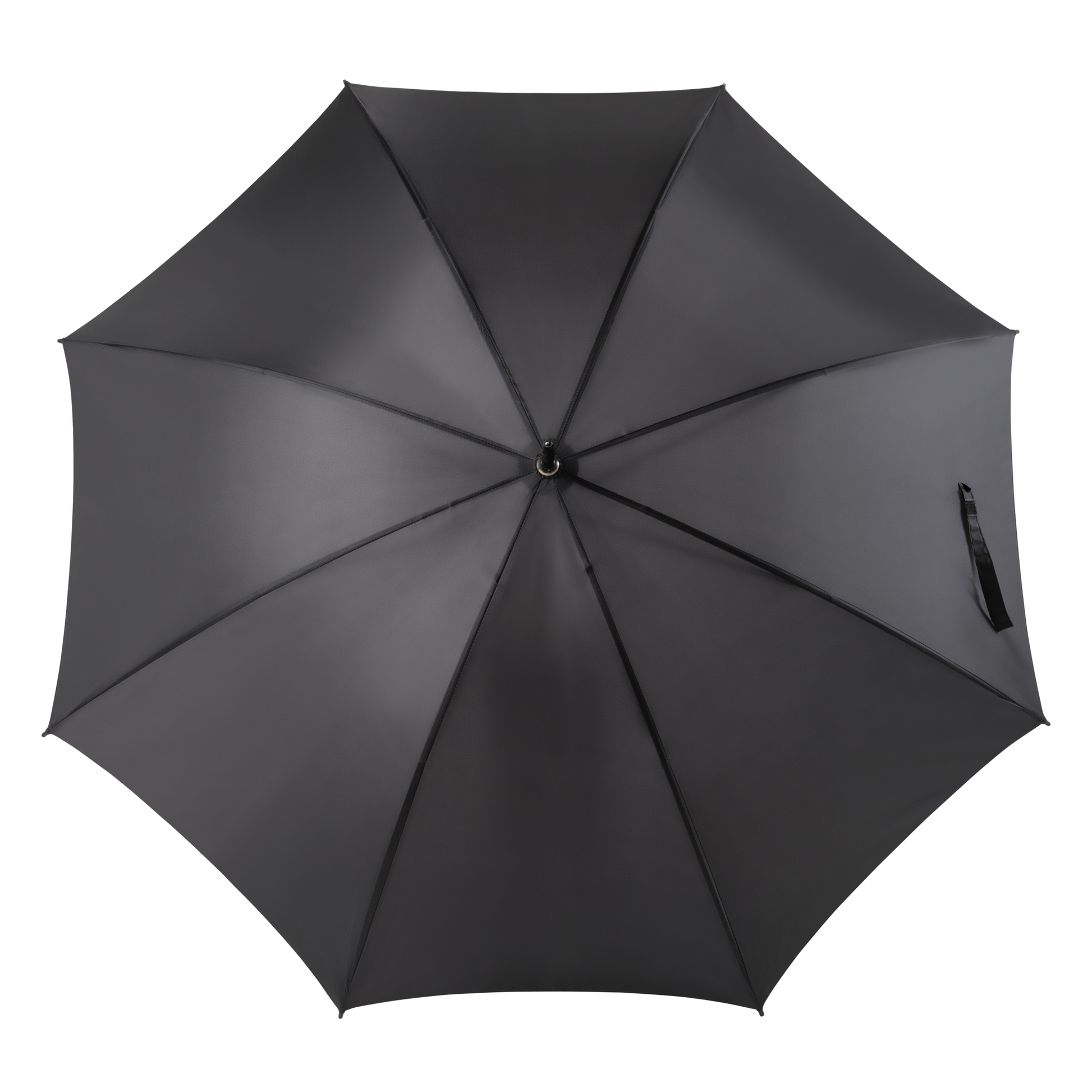 Umbrella rental - black