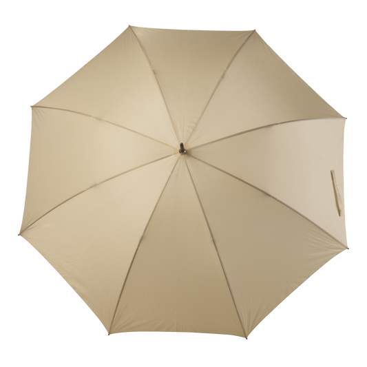 Umbrella rental - champagne