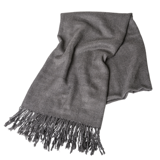 Shawls for wedding guests