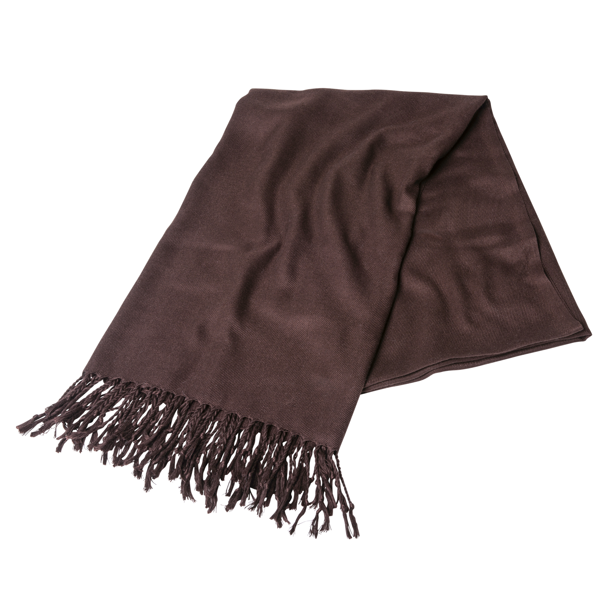 Pashmina shawls for wedding guests