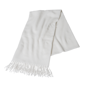 Pashmina shawls for wedding guests