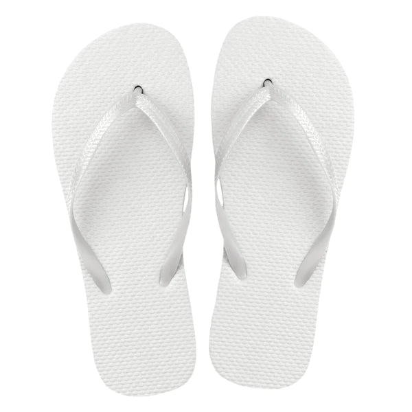 Lightweight Flip Flops – Comfortable & Stylish Sandals for Travel & Events