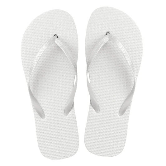 Lightweight Flip Flops – Comfortable & Stylish Sandals for Travel & Events