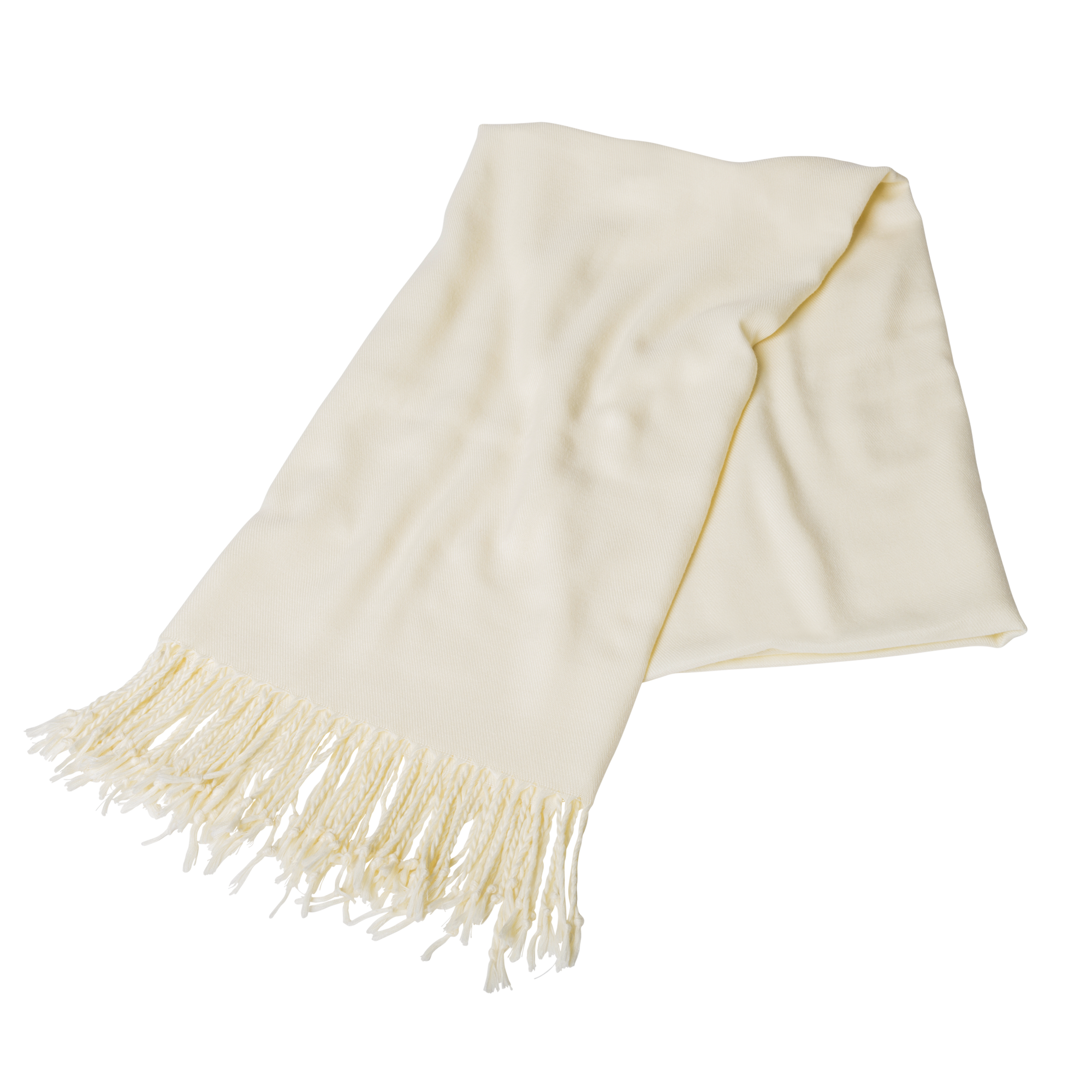 Ivory pashmina shawls for weddings